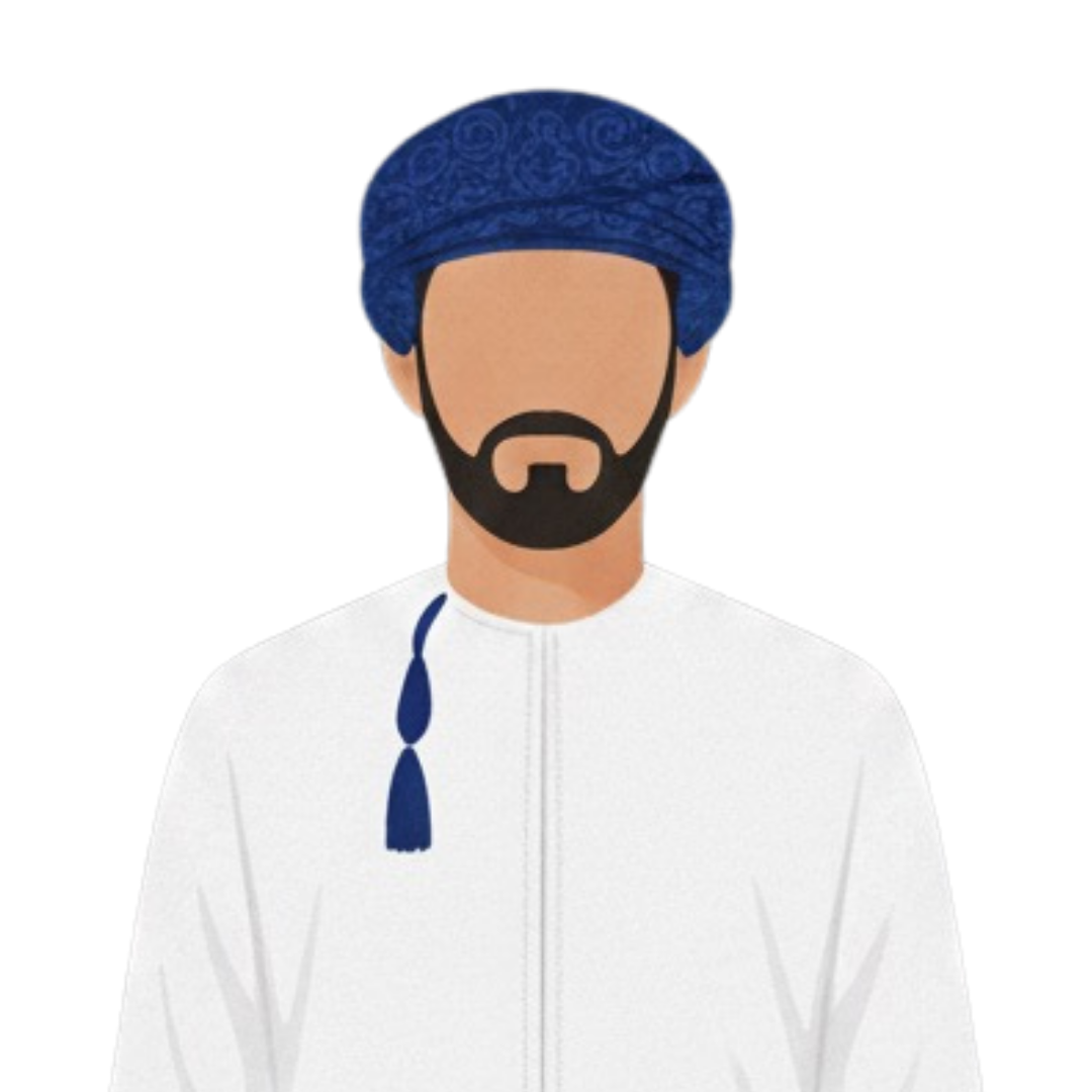 صورة المصور